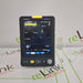 Mindray Mindray Accutorr 7 Vital Signs Monitor Patient Monitors reLink Online