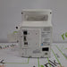 Mindray Mindray Accutorr 7 Vital Signs Monitor Patient Monitors reLink Online