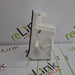Mindray Mindray Accutorr 7 Vital Signs Monitor Patient Monitors reLink Online