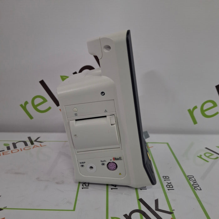 Mindray Mindray Accutorr 7 Vital Signs Monitor Patient Monitors reLink Online