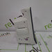 Mindray Mindray Accutorr 7 Vital Signs Monitor Patient Monitors reLink Online