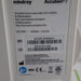 Mindray Mindray Accutorr 7 Vital Signs Monitor Patient Monitors reLink Online