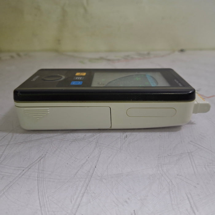 Philips MX40 1.4 ECG 865350 Telemetry Transmitter