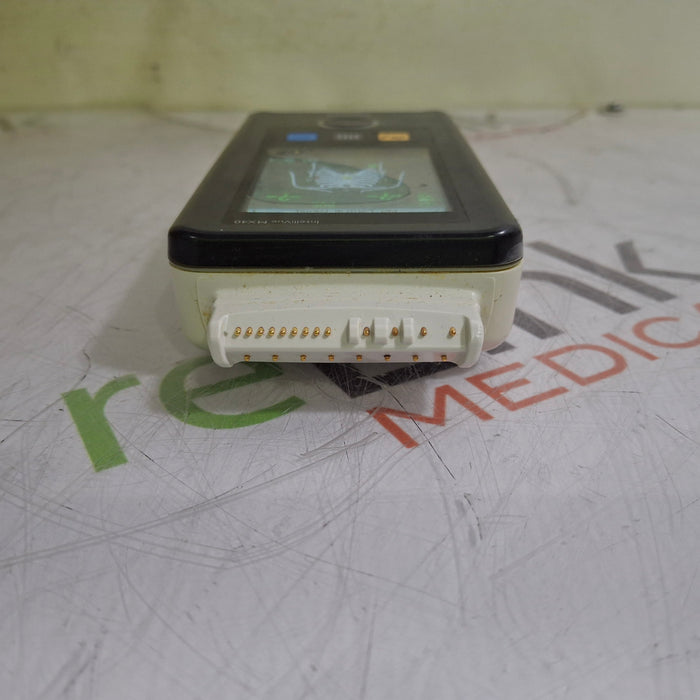 Philips MX40 1.4 ECG 865350 Telemetry Transmitter