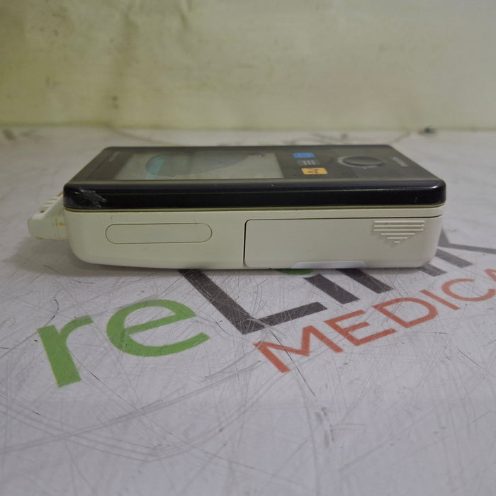 Philips MX40 1.4 ECG 865350 Telemetry Transmitter