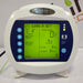 Covidien Covidien Kangaroo ePump Enteral Feeding Pump Infusion Pump reLink Online