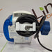 Covidien Covidien Kangaroo ePump Enteral Feeding Pump Infusion Pump reLink Online