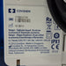 Covidien Covidien Kangaroo ePump Enteral Feeding Pump Infusion Pump reLink Online
