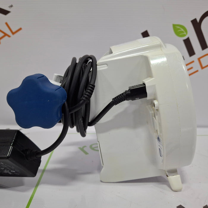 Covidien Covidien Kangaroo ePump Enteral Feeding Pump Infusion Pump reLink Online
