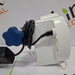 Covidien Covidien Kangaroo ePump Enteral Feeding Pump Infusion Pump reLink Online