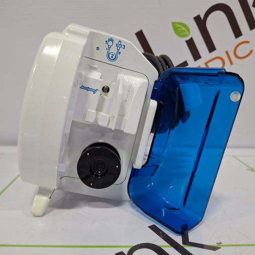Covidien Covidien Kangaroo ePump Enteral Feeding Pump Infusion Pump reLink Online