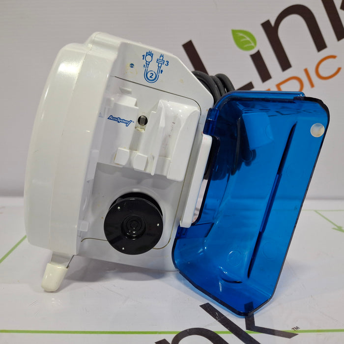 Covidien Covidien Kangaroo ePump Enteral Feeding Pump Infusion Pump reLink Online