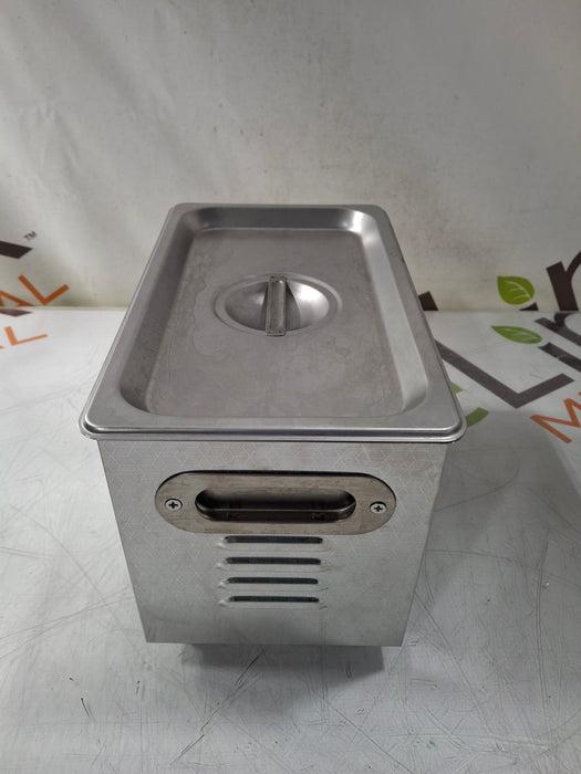 Mettler Electronics Cavitator Digital Pro Ultrasonic Cleaner