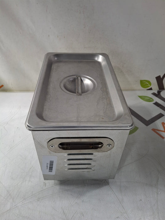 Mettler Electronics Cavitator Digital Pro Ultrasonic Cleaner