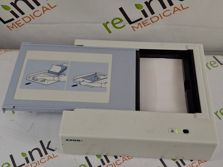 Mortara Z200+ Thermal Printer
