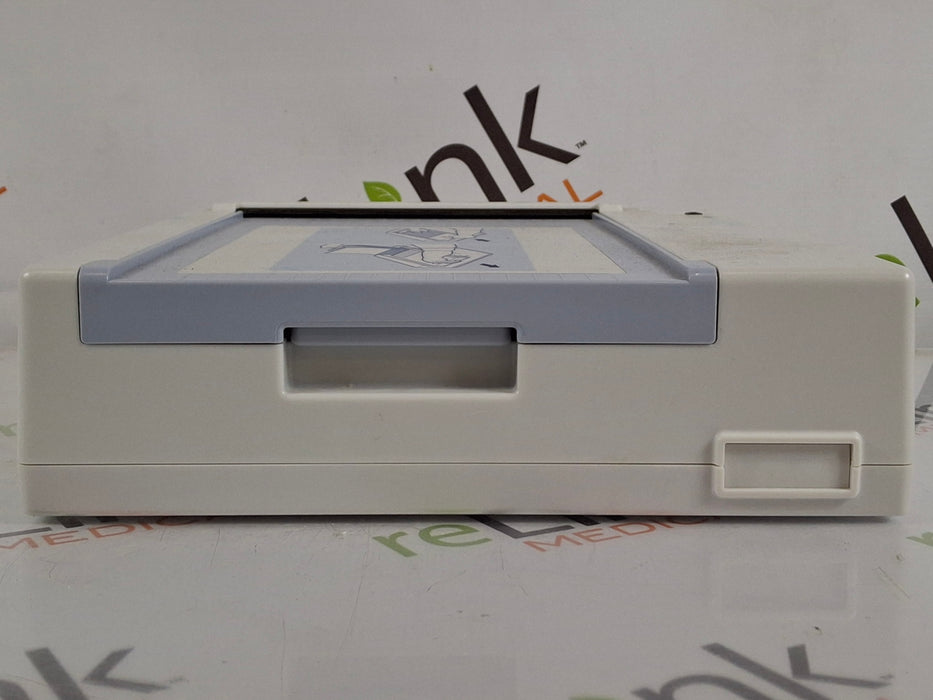 Mortara Z200+ Thermal Printer