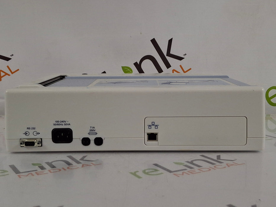 Mortara Z200+ Thermal Printer