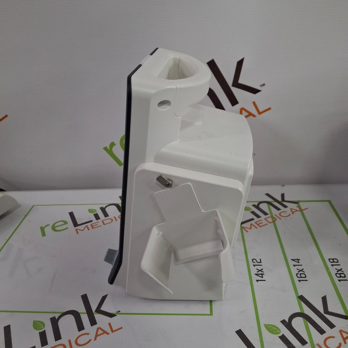 Mindray Accutorr 7 Vital Signs Monitor