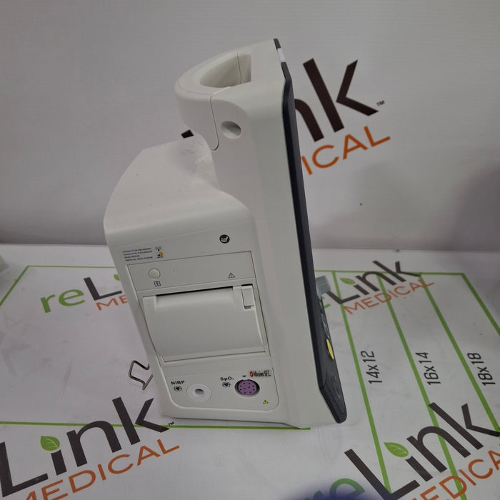 Mindray Accutorr 7 Vital Signs Monitor