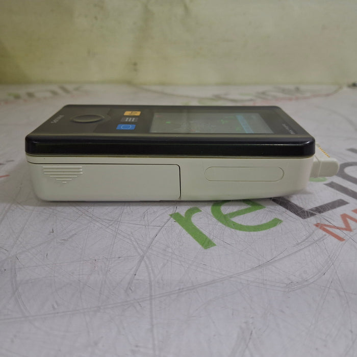 Philips MX40 1.4 ECG 865350 Telemetry Transmitter