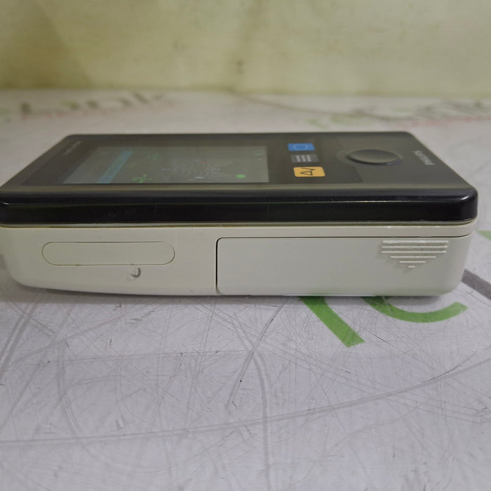 Philips MX40 1.4 ECG 865350 Telemetry Transmitter