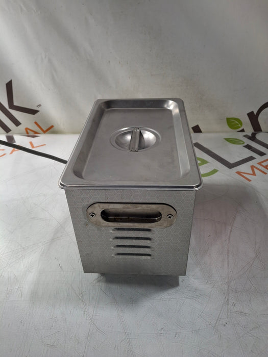 Mettler Electronics Cavitator Digital Pro Ultrasonic Cleaner