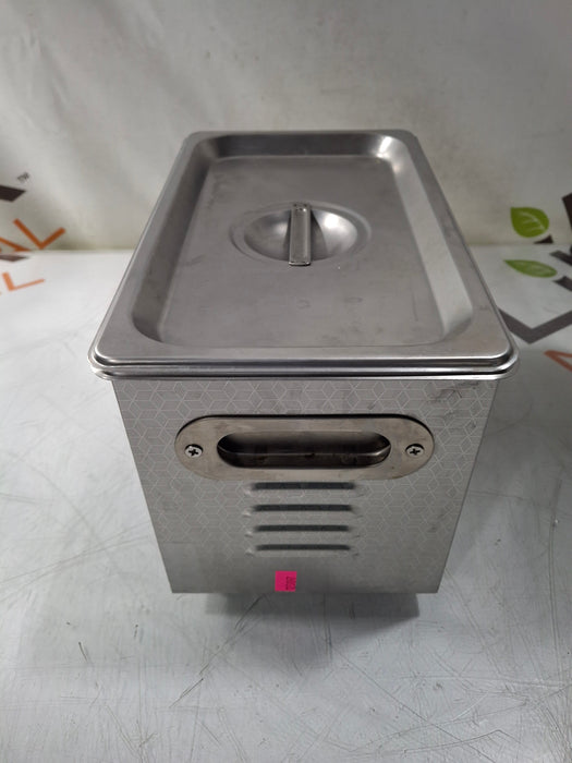 Mettler Electronics Cavitator Digital Pro Ultrasonic Cleaner