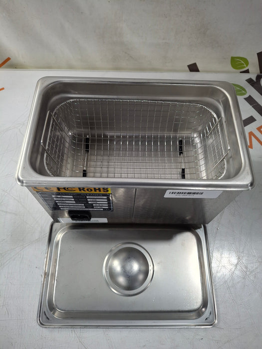 Mettler Electronics Cavitator Digital Pro Ultrasonic Cleaner