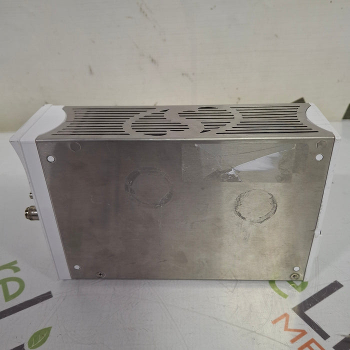 Spacelabs Healthcare 91496 Multiparameter Module