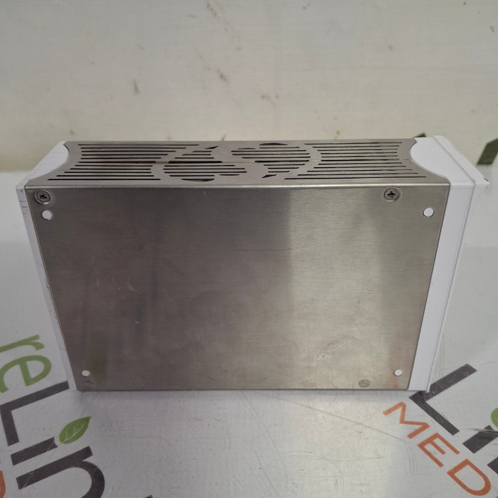 Spacelabs Healthcare 91496 Multiparameter Module