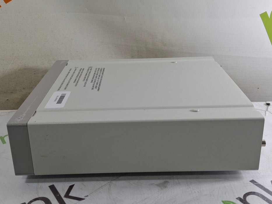 Karl Storz 222010 20 HD Image 1 Hub