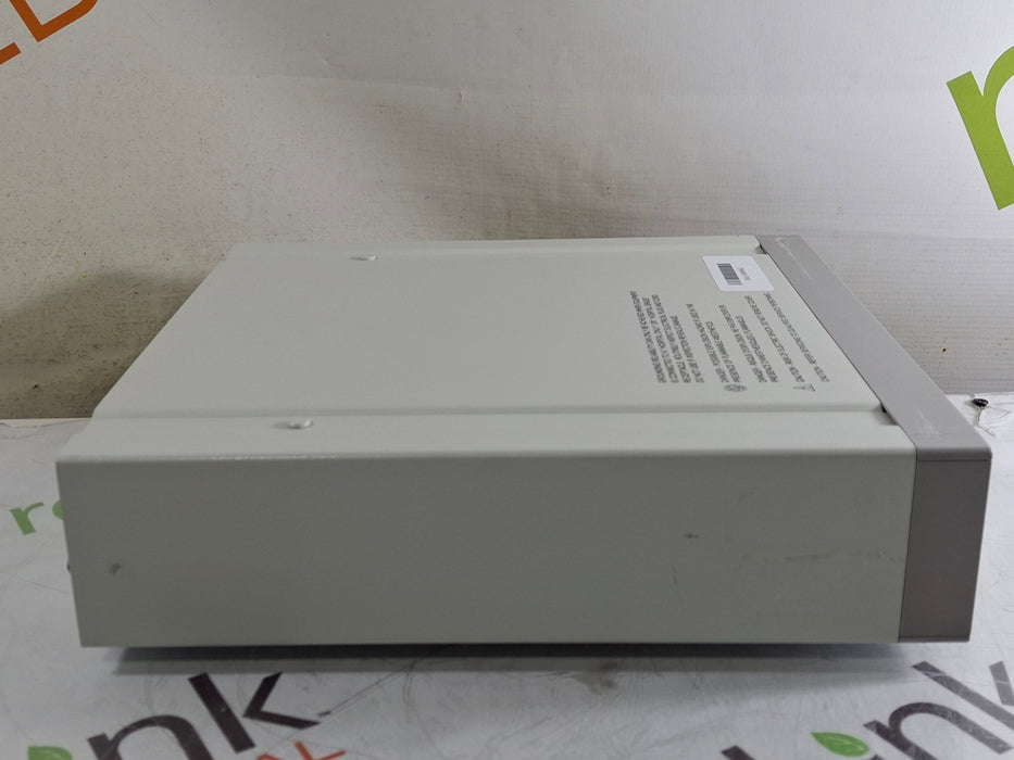 Karl Storz 222010 20 HD Image 1 Hub
