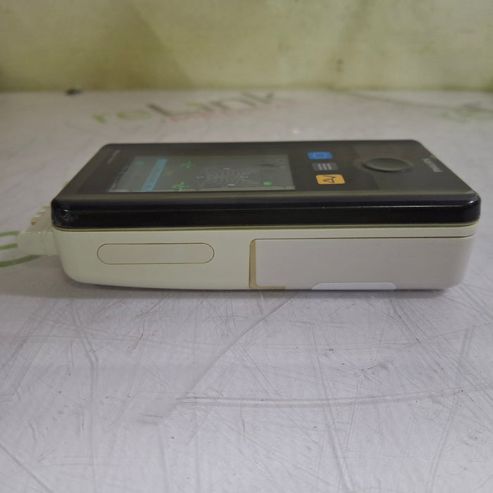 Philips MX40 1.4 ECG 865350 Telemetry Transmitter