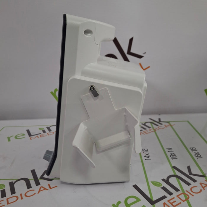 Mindray Accutorr 7 Vital Signs Monitor