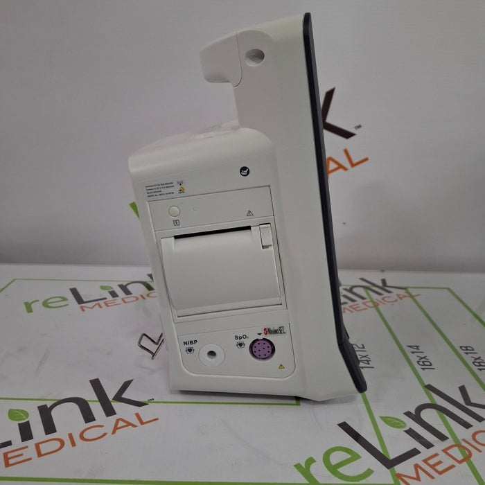 Mindray Accutorr 7 Vital Signs Monitor