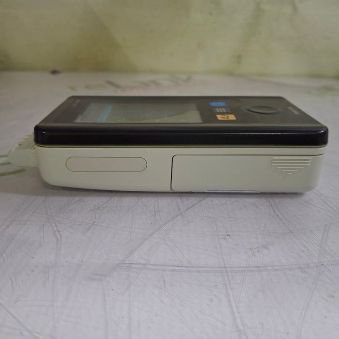 Philips MX40 1.4 ECG 865350 Telemetry Transmitter