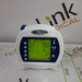 Covidien Covidien Kangaroo ePump Enteral Feeding Pump Infusion Pump reLink Online