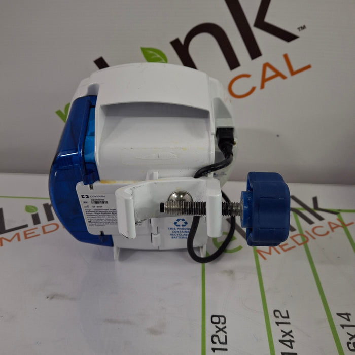 Covidien Covidien Kangaroo ePump Enteral Feeding Pump Infusion Pump reLink Online