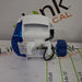 Covidien Covidien Kangaroo ePump Enteral Feeding Pump Infusion Pump reLink Online