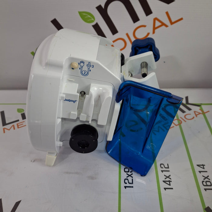 Covidien Kangaroo ePump Enteral Feeding Pump