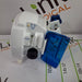 Covidien Covidien Kangaroo ePump Enteral Feeding Pump Infusion Pump reLink Online