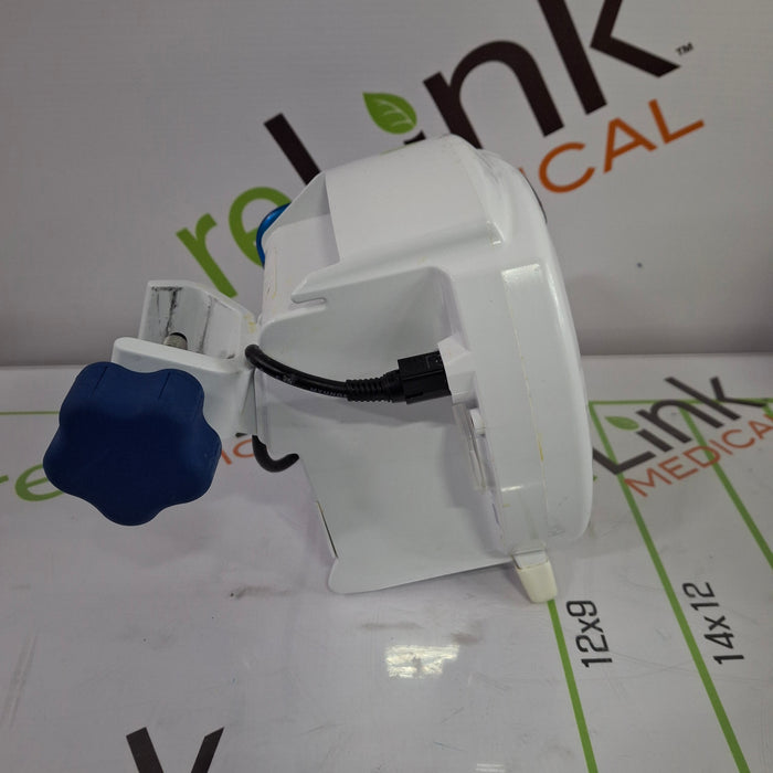 Covidien Covidien Kangaroo ePump Enteral Feeding Pump Infusion Pump reLink Online