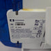 Covidien Covidien Kangaroo ePump Enteral Feeding Pump Infusion Pump reLink Online