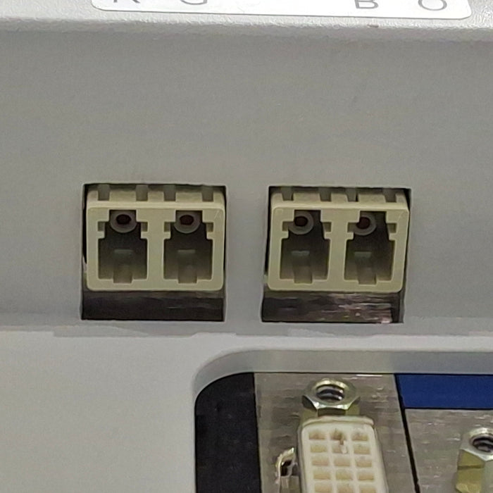 Karl Storz WideView SC-WU26-A1515 Surgical Display