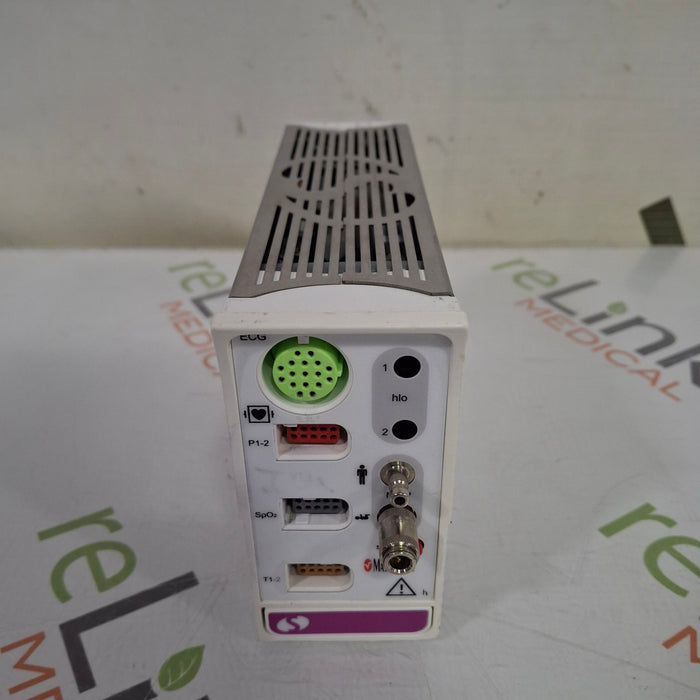 Spacelabs Healthcare 91496 Multiparameter Module