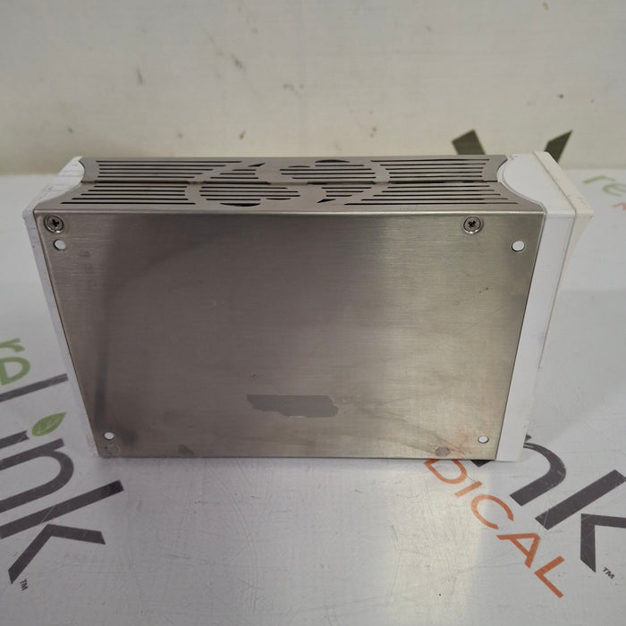 Spacelabs Healthcare 91496 Multiparameter Module