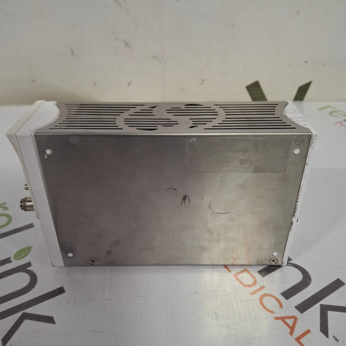 Spacelabs Healthcare 91496 Multiparameter Module