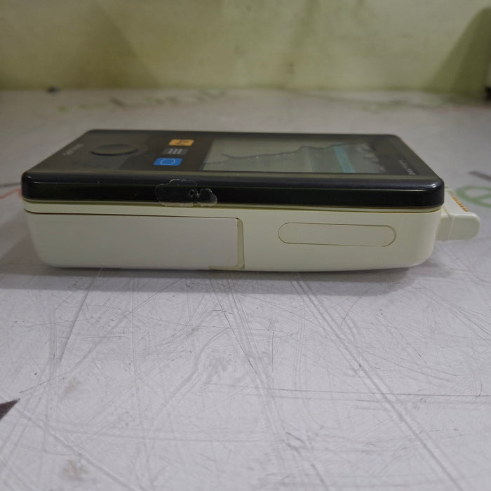 Philips MX40 1.4 ECG 865350 Telemetry Transmitter