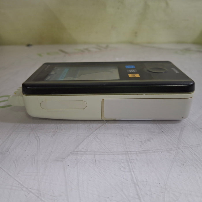 Philips MX40 1.4 ECG 865350 Telemetry Transmitter