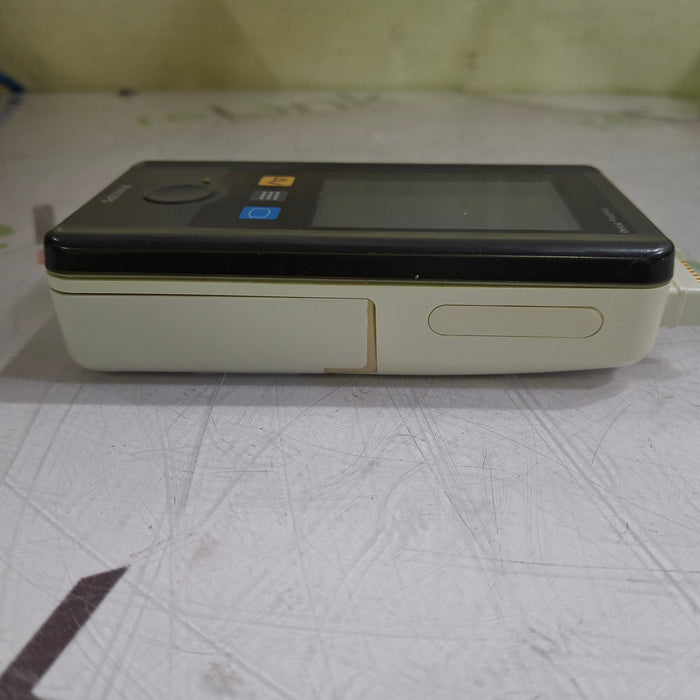 Philips MX40 1.4 ECG 865350 Telemetry Transmitter